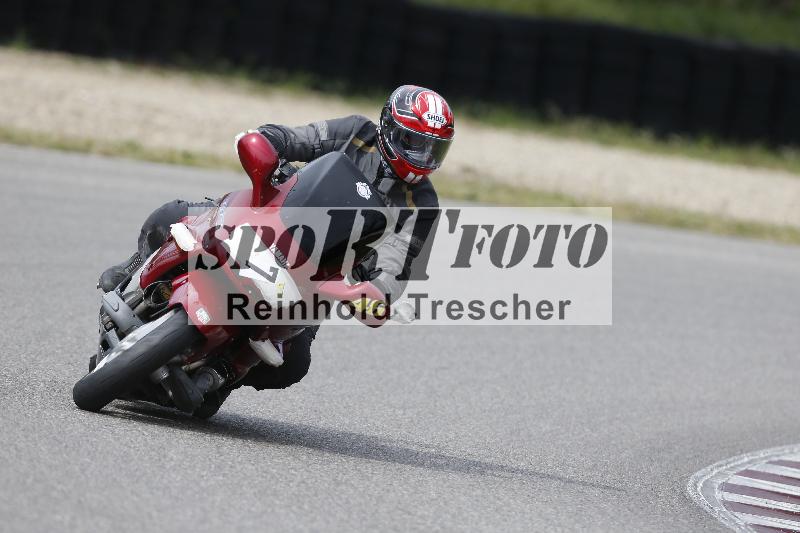 /10 20.04.2026  Pluess Moto Sport ADR/Einsteiger/7